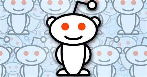 full list of nsfw subreddits|Reddit NSFW master list